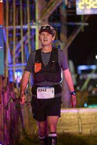 BIB: 3243
                            <button type="button" onclick="openModal(16040788)" class="btn btn-primary btn-sm float-right btn-popup" data-toggle="modal" data-target=".modal-high-quality">
                        <i class="fas fa-shopping-cart"></i> Add to Cart
                    </button>
                                            <button type="button" onclick="isThisMe(16040788, true)" class="btn btn-success btn-sm float-right btn-popup btn-isme hidden" data-toggle="tooltip" data-placement="bottom" title="นี่คือรูปของคุณใช่ไหม คลิกที่นี่เพื่อเอาเข้าอัลบั้ม">
                        <i class="fas fa-plus"></i> Add to album
                    </button>
                    <button type="button" onclick="isThisMe(16040788, false)" class="btn btn-warning btn-sm float-right btn-popup btn-isnotme hidden">
                        <i class="fas fa-ban"></i> Remove from album
                    </button>