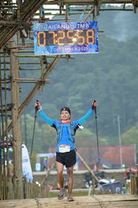 BIB: 2021, 5077
                            <button type="button" onclick="openModal(16043788)" class="btn btn-primary btn-sm float-right btn-popup" data-toggle="modal" data-target=".modal-high-quality">
                        <i class="fas fa-shopping-cart"></i> Add to Cart
                    </button>
                                            <button type="button" onclick="isThisMe(16043788, true)" class="btn btn-success btn-sm float-right btn-popup btn-isme hidden" data-toggle="tooltip" data-placement="bottom" title="นี่คือรูปของคุณใช่ไหม คลิกที่นี่เพื่อเอาเข้าอัลบั้ม">
                        <i class="fas fa-plus"></i> Add to album
                    </button>
                    <button type="button" onclick="isThisMe(16043788, false)" class="btn btn-warning btn-sm float-right btn-popup btn-isnotme hidden">
                        <i class="fas fa-ban"></i> Remove from album
                    </button>