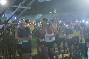 BIB: 1006, 1527, 129
                            <button type="button" onclick="openModal(16043214)" class="btn btn-primary btn-sm float-right btn-popup" data-toggle="modal" data-target=".modal-high-quality">
                        <i class="fas fa-shopping-cart"></i> Add to Cart
                    </button>
                                            <button type="button" onclick="isThisMe(16043214, true)" class="btn btn-success btn-sm float-right btn-popup btn-isme hidden" data-toggle="tooltip" data-placement="bottom" title="นี่คือรูปของคุณใช่ไหม คลิกที่นี่เพื่อเอาเข้าอัลบั้ม">
                        <i class="fas fa-plus"></i> Add to album
                    </button>
                    <button type="button" onclick="isThisMe(16043214, false)" class="btn btn-warning btn-sm float-right btn-popup btn-isnotme hidden">
                        <i class="fas fa-ban"></i> Remove from album
                    </button>