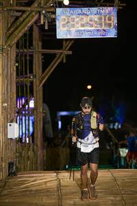 BIB: 2021, 3236
                            <button type="button" onclick="openModal(16040768)" class="btn btn-primary btn-sm float-right btn-popup" data-toggle="modal" data-target=".modal-high-quality">
                        <i class="fas fa-shopping-cart"></i> Add to Cart
                    </button>
                                            <button type="button" onclick="isThisMe(16040768, true)" class="btn btn-success btn-sm float-right btn-popup btn-isme hidden" data-toggle="tooltip" data-placement="bottom" title="นี่คือรูปของคุณใช่ไหม คลิกที่นี่เพื่อเอาเข้าอัลบั้ม">
                        <i class="fas fa-plus"></i> Add to album
                    </button>
                    <button type="button" onclick="isThisMe(16040768, false)" class="btn btn-warning btn-sm float-right btn-popup btn-isnotme hidden">
                        <i class="fas fa-ban"></i> Remove from album
                    </button>