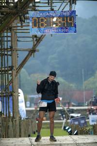 BIB: , 2021, 5047
                            <button type="button" onclick="openModal(16043923)" class="btn btn-primary btn-sm float-right btn-popup" data-toggle="modal" data-target=".modal-high-quality">
                        <i class="fas fa-shopping-cart"></i> Add to Cart
                    </button>
                                            <button type="button" onclick="isThisMe(16043923, true)" class="btn btn-success btn-sm float-right btn-popup btn-isme hidden" data-toggle="tooltip" data-placement="bottom" title="นี่คือรูปของคุณใช่ไหม คลิกที่นี่เพื่อเอาเข้าอัลบั้ม">
                        <i class="fas fa-plus"></i> Add to album
                    </button>
                    <button type="button" onclick="isThisMe(16043923, false)" class="btn btn-warning btn-sm float-right btn-popup btn-isnotme hidden">
                        <i class="fas fa-ban"></i> Remove from album
                    </button>