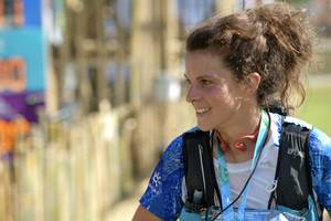 BIB: 2021
                            <button type="button" onclick="openModal(16037643)" class="btn btn-primary btn-sm float-right btn-popup" data-toggle="modal" data-target=".modal-high-quality">
                        <i class="fas fa-shopping-cart"></i> Add to Cart
                    </button>
                                            <button type="button" onclick="isThisMe(16037643, true)" class="btn btn-success btn-sm float-right btn-popup btn-isme hidden" data-toggle="tooltip" data-placement="bottom" title="นี่คือรูปของคุณใช่ไหม คลิกที่นี่เพื่อเอาเข้าอัลบั้ม">
                        <i class="fas fa-plus"></i> Add to album
                    </button>
                    <button type="button" onclick="isThisMe(16037643, false)" class="btn btn-warning btn-sm float-right btn-popup btn-isnotme hidden">
                        <i class="fas fa-ban"></i> Remove from album
                    </button>