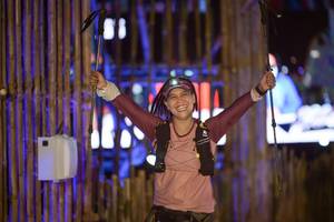 BIB: 
                            <button type="button" onclick="openModal(16043118)" class="btn btn-primary btn-sm float-right btn-popup" data-toggle="modal" data-target=".modal-high-quality">
                        <i class="fas fa-shopping-cart"></i> Add to Cart
                    </button>
                                            <button type="button" onclick="isThisMe(16043118, true)" class="btn btn-success btn-sm float-right btn-popup btn-isme hidden" data-toggle="tooltip" data-placement="bottom" title="นี่คือรูปของคุณใช่ไหม คลิกที่นี่เพื่อเอาเข้าอัลบั้ม">
                        <i class="fas fa-plus"></i> Add to album
                    </button>
                    <button type="button" onclick="isThisMe(16043118, false)" class="btn btn-warning btn-sm float-right btn-popup btn-isnotme hidden">
                        <i class="fas fa-ban"></i> Remove from album
                    </button>