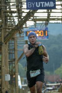 BIB: 1013, 325, 4122
                            <button type="button" onclick="openModal(16045452)" class="btn btn-primary btn-sm float-right btn-popup" data-toggle="modal" data-target=".modal-high-quality">
                        <i class="fas fa-shopping-cart"></i> Add to Cart
                    </button>
                                            <button type="button" onclick="isThisMe(16045452, true)" class="btn btn-success btn-sm float-right btn-popup btn-isme hidden" data-toggle="tooltip" data-placement="bottom" title="นี่คือรูปของคุณใช่ไหม คลิกที่นี่เพื่อเอาเข้าอัลบั้ม">
                        <i class="fas fa-plus"></i> Add to album
                    </button>
                    <button type="button" onclick="isThisMe(16045452, false)" class="btn btn-warning btn-sm float-right btn-popup btn-isnotme hidden">
                        <i class="fas fa-ban"></i> Remove from album
                    </button>