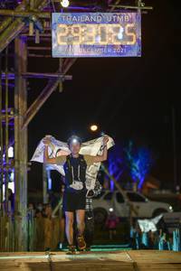 BIB: 293085, 2021
                            <button type="button" onclick="openModal(16040826)" class="btn btn-primary btn-sm float-right btn-popup" data-toggle="modal" data-target=".modal-high-quality">
                        <i class="fas fa-shopping-cart"></i> Add to Cart
                    </button>
                                            <button type="button" onclick="isThisMe(16040826, true)" class="btn btn-success btn-sm float-right btn-popup btn-isme hidden" data-toggle="tooltip" data-placement="bottom" title="นี่คือรูปของคุณใช่ไหม คลิกที่นี่เพื่อเอาเข้าอัลบั้ม">
                        <i class="fas fa-plus"></i> Add to album
                    </button>
                    <button type="button" onclick="isThisMe(16040826, false)" class="btn btn-warning btn-sm float-right btn-popup btn-isnotme hidden">
                        <i class="fas fa-ban"></i> Remove from album
                    </button>