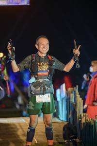 BIB: 222212, 22222
                            <button type="button" onclick="openModal(16040931)" class="btn btn-primary btn-sm float-right btn-popup" data-toggle="modal" data-target=".modal-high-quality">
                        <i class="fas fa-shopping-cart"></i> Add to Cart
                    </button>
                                            <button type="button" onclick="isThisMe(16040931, true)" class="btn btn-success btn-sm float-right btn-popup btn-isme hidden" data-toggle="tooltip" data-placement="bottom" title="นี่คือรูปของคุณใช่ไหม คลิกที่นี่เพื่อเอาเข้าอัลบั้ม">
                        <i class="fas fa-plus"></i> Add to album
                    </button>
                    <button type="button" onclick="isThisMe(16040931, false)" class="btn btn-warning btn-sm float-right btn-popup btn-isnotme hidden">
                        <i class="fas fa-ban"></i> Remove from album
                    </button>