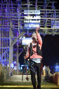 BIB: , 100, 809, 3383
                            <button type="button" onclick="openModal(16041914)" class="btn btn-primary btn-sm float-right btn-popup" data-toggle="modal" data-target=".modal-high-quality">
                        <i class="fas fa-shopping-cart"></i> Add to Cart
                    </button>
                                            <button type="button" onclick="isThisMe(16041914, true)" class="btn btn-success btn-sm float-right btn-popup btn-isme hidden" data-toggle="tooltip" data-placement="bottom" title="นี่คือรูปของคุณใช่ไหม คลิกที่นี่เพื่อเอาเข้าอัลบั้ม">
                        <i class="fas fa-plus"></i> Add to album
                    </button>
                    <button type="button" onclick="isThisMe(16041914, false)" class="btn btn-warning btn-sm float-right btn-popup btn-isnotme hidden">
                        <i class="fas fa-ban"></i> Remove from album
                    </button>