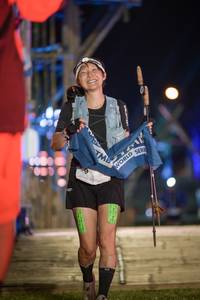 BIB: 
                            <button type="button" onclick="openModal(16041325)" class="btn btn-primary btn-sm float-right btn-popup" data-toggle="modal" data-target=".modal-high-quality">
                        <i class="fas fa-shopping-cart"></i> Add to Cart
                    </button>
                                            <button type="button" onclick="isThisMe(16041325, true)" class="btn btn-success btn-sm float-right btn-popup btn-isme hidden" data-toggle="tooltip" data-placement="bottom" title="นี่คือรูปของคุณใช่ไหม คลิกที่นี่เพื่อเอาเข้าอัลบั้ม">
                        <i class="fas fa-plus"></i> Add to album
                    </button>
                    <button type="button" onclick="isThisMe(16041325, false)" class="btn btn-warning btn-sm float-right btn-popup btn-isnotme hidden">
                        <i class="fas fa-ban"></i> Remove from album
                    </button>