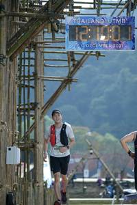 BIB: 2021, 1006
                            <button type="button" onclick="openModal(16045374)" class="btn btn-primary btn-sm float-right btn-popup" data-toggle="modal" data-target=".modal-high-quality">
                        <i class="fas fa-shopping-cart"></i> Add to Cart
                    </button>
                                            <button type="button" onclick="isThisMe(16045374, true)" class="btn btn-success btn-sm float-right btn-popup btn-isme hidden" data-toggle="tooltip" data-placement="bottom" title="นี่คือรูปของคุณใช่ไหม คลิกที่นี่เพื่อเอาเข้าอัลบั้ม">
                        <i class="fas fa-plus"></i> Add to album
                    </button>
                    <button type="button" onclick="isThisMe(16045374, false)" class="btn btn-warning btn-sm float-right btn-popup btn-isnotme hidden">
                        <i class="fas fa-ban"></i> Remove from album
                    </button>