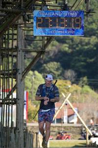 BIB: 2021
                            <button type="button" onclick="openModal(16040220)" class="btn btn-primary btn-sm float-right btn-popup" data-toggle="modal" data-target=".modal-high-quality">
                        <i class="fas fa-shopping-cart"></i> Add to Cart
                    </button>
                                            <button type="button" onclick="isThisMe(16040220, true)" class="btn btn-success btn-sm float-right btn-popup btn-isme hidden" data-toggle="tooltip" data-placement="bottom" title="นี่คือรูปของคุณใช่ไหม คลิกที่นี่เพื่อเอาเข้าอัลบั้ม">
                        <i class="fas fa-plus"></i> Add to album
                    </button>
                    <button type="button" onclick="isThisMe(16040220, false)" class="btn btn-warning btn-sm float-right btn-popup btn-isnotme hidden">
                        <i class="fas fa-ban"></i> Remove from album
                    </button>