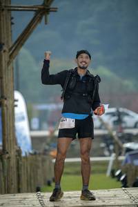 BIB: , 5047
                            <button type="button" onclick="openModal(16043930)" class="btn btn-primary btn-sm float-right btn-popup" data-toggle="modal" data-target=".modal-high-quality">
                        <i class="fas fa-shopping-cart"></i> Add to Cart
                    </button>
                                            <button type="button" onclick="isThisMe(16043930, true)" class="btn btn-success btn-sm float-right btn-popup btn-isme hidden" data-toggle="tooltip" data-placement="bottom" title="นี่คือรูปของคุณใช่ไหม คลิกที่นี่เพื่อเอาเข้าอัลบั้ม">
                        <i class="fas fa-plus"></i> Add to album
                    </button>
                    <button type="button" onclick="isThisMe(16043930, false)" class="btn btn-warning btn-sm float-right btn-popup btn-isnotme hidden">
                        <i class="fas fa-ban"></i> Remove from album
                    </button>