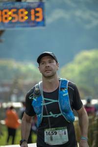 BIB: 1659
                            <button type="button" onclick="openModal(16045603)" class="btn btn-primary btn-sm float-right btn-popup" data-toggle="modal" data-target=".modal-high-quality">
                        <i class="fas fa-shopping-cart"></i> Add to Cart
                    </button>
                                            <button type="button" onclick="isThisMe(16045603, true)" class="btn btn-success btn-sm float-right btn-popup btn-isme hidden" data-toggle="tooltip" data-placement="bottom" title="นี่คือรูปของคุณใช่ไหม คลิกที่นี่เพื่อเอาเข้าอัลบั้ม">
                        <i class="fas fa-plus"></i> Add to album
                    </button>
                    <button type="button" onclick="isThisMe(16045603, false)" class="btn btn-warning btn-sm float-right btn-popup btn-isnotme hidden">
                        <i class="fas fa-ban"></i> Remove from album
                    </button>