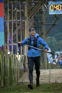 BIB: 040
                            <button type="button" onclick="openModal(16043735)" class="btn btn-primary btn-sm float-right btn-popup" data-toggle="modal" data-target=".modal-high-quality">
                        <i class="fas fa-shopping-cart"></i> Add to Cart
                    </button>
                                            <button type="button" onclick="isThisMe(16043735, true)" class="btn btn-success btn-sm float-right btn-popup btn-isme hidden" data-toggle="tooltip" data-placement="bottom" title="นี่คือรูปของคุณใช่ไหม คลิกที่นี่เพื่อเอาเข้าอัลบั้ม">
                        <i class="fas fa-plus"></i> Add to album
                    </button>
                    <button type="button" onclick="isThisMe(16043735, false)" class="btn btn-warning btn-sm float-right btn-popup btn-isnotme hidden">
                        <i class="fas fa-ban"></i> Remove from album
                    </button>