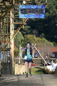 BIB: 2021
                            <button type="button" onclick="openModal(16039270)" class="btn btn-primary btn-sm float-right btn-popup" data-toggle="modal" data-target=".modal-high-quality">
                        <i class="fas fa-shopping-cart"></i> Add to Cart
                    </button>
                                            <button type="button" onclick="isThisMe(16039270, true)" class="btn btn-success btn-sm float-right btn-popup btn-isme hidden" data-toggle="tooltip" data-placement="bottom" title="นี่คือรูปของคุณใช่ไหม คลิกที่นี่เพื่อเอาเข้าอัลบั้ม">
                        <i class="fas fa-plus"></i> Add to album
                    </button>
                    <button type="button" onclick="isThisMe(16039270, false)" class="btn btn-warning btn-sm float-right btn-popup btn-isnotme hidden">
                        <i class="fas fa-ban"></i> Remove from album
                    </button>