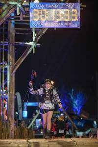 BIB: 81333, 912, 2021, 3416
                            <button type="button" onclick="openModal(16041210)" class="btn btn-primary btn-sm float-right btn-popup" data-toggle="modal" data-target=".modal-high-quality">
                        <i class="fas fa-shopping-cart"></i> Add to Cart
                    </button>
                                            <button type="button" onclick="isThisMe(16041210, true)" class="btn btn-success btn-sm float-right btn-popup btn-isme hidden" data-toggle="tooltip" data-placement="bottom" title="นี่คือรูปของคุณใช่ไหม คลิกที่นี่เพื่อเอาเข้าอัลบั้ม">
                        <i class="fas fa-plus"></i> Add to album
                    </button>
                    <button type="button" onclick="isThisMe(16041210, false)" class="btn btn-warning btn-sm float-right btn-popup btn-isnotme hidden">
                        <i class="fas fa-ban"></i> Remove from album
                    </button>