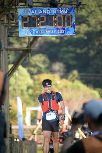 BIB: 2021, 3079
                            <button type="button" onclick="openModal(16040265)" class="btn btn-primary btn-sm float-right btn-popup" data-toggle="modal" data-target=".modal-high-quality">
                        <i class="fas fa-shopping-cart"></i> Add to Cart
                    </button>
                                            <button type="button" onclick="isThisMe(16040265, true)" class="btn btn-success btn-sm float-right btn-popup btn-isme hidden" data-toggle="tooltip" data-placement="bottom" title="นี่คือรูปของคุณใช่ไหม คลิกที่นี่เพื่อเอาเข้าอัลบั้ม">
                        <i class="fas fa-plus"></i> Add to album
                    </button>
                    <button type="button" onclick="isThisMe(16040265, false)" class="btn btn-warning btn-sm float-right btn-popup btn-isnotme hidden">
                        <i class="fas fa-ban"></i> Remove from album
                    </button>