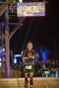 BIB: , 294384, 2021
                            <button type="button" onclick="openModal(16040919)" class="btn btn-primary btn-sm float-right btn-popup" data-toggle="modal" data-target=".modal-high-quality">
                        <i class="fas fa-shopping-cart"></i> Add to Cart
                    </button>
                                            <button type="button" onclick="isThisMe(16040919, true)" class="btn btn-success btn-sm float-right btn-popup btn-isme hidden" data-toggle="tooltip" data-placement="bottom" title="นี่คือรูปของคุณใช่ไหม คลิกที่นี่เพื่อเอาเข้าอัลบั้ม">
                        <i class="fas fa-plus"></i> Add to album
                    </button>
                    <button type="button" onclick="isThisMe(16040919, false)" class="btn btn-warning btn-sm float-right btn-popup btn-isnotme hidden">
                        <i class="fas fa-ban"></i> Remove from album
                    </button>