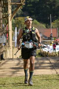 BIB: 3036
                            <button type="button" onclick="openModal(16038372)" class="btn btn-primary btn-sm float-right btn-popup" data-toggle="modal" data-target=".modal-high-quality">
                        <i class="fas fa-shopping-cart"></i> Add to Cart
                    </button>
                                            <button type="button" onclick="isThisMe(16038372, true)" class="btn btn-success btn-sm float-right btn-popup btn-isme hidden" data-toggle="tooltip" data-placement="bottom" title="นี่คือรูปของคุณใช่ไหม คลิกที่นี่เพื่อเอาเข้าอัลบั้ม">
                        <i class="fas fa-plus"></i> Add to album
                    </button>
                    <button type="button" onclick="isThisMe(16038372, false)" class="btn btn-warning btn-sm float-right btn-popup btn-isnotme hidden">
                        <i class="fas fa-ban"></i> Remove from album
                    </button>