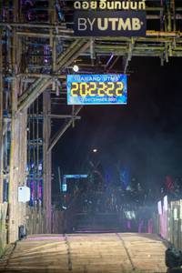 BIB: 202222, 2021
                            <button type="button" onclick="openModal(16043189)" class="btn btn-primary btn-sm float-right btn-popup" data-toggle="modal" data-target=".modal-high-quality">
                        <i class="fas fa-shopping-cart"></i> Add to Cart
                    </button>
                                            <button type="button" onclick="isThisMe(16043189, true)" class="btn btn-success btn-sm float-right btn-popup btn-isme hidden" data-toggle="tooltip" data-placement="bottom" title="นี่คือรูปของคุณใช่ไหม คลิกที่นี่เพื่อเอาเข้าอัลบั้ม">
                        <i class="fas fa-plus"></i> Add to album
                    </button>
                    <button type="button" onclick="isThisMe(16043189, false)" class="btn btn-warning btn-sm float-right btn-popup btn-isnotme hidden">
                        <i class="fas fa-ban"></i> Remove from album
                    </button>