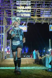 BIB: , 3375
                            <button type="button" onclick="openModal(16041483)" class="btn btn-primary btn-sm float-right btn-popup" data-toggle="modal" data-target=".modal-high-quality">
                        <i class="fas fa-shopping-cart"></i> Add to Cart
                    </button>
                                            <button type="button" onclick="isThisMe(16041483, true)" class="btn btn-success btn-sm float-right btn-popup btn-isme hidden" data-toggle="tooltip" data-placement="bottom" title="นี่คือรูปของคุณใช่ไหม คลิกที่นี่เพื่อเอาเข้าอัลบั้ม">
                        <i class="fas fa-plus"></i> Add to album
                    </button>
                    <button type="button" onclick="isThisMe(16041483, false)" class="btn btn-warning btn-sm float-right btn-popup btn-isnotme hidden">
                        <i class="fas fa-ban"></i> Remove from album
                    </button>