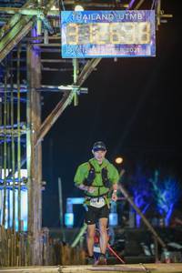 BIB: , 2021, 3367
                            <button type="button" onclick="openModal(16042971)" class="btn btn-primary btn-sm float-right btn-popup" data-toggle="modal" data-target=".modal-high-quality">
                        <i class="fas fa-shopping-cart"></i> Add to Cart
                    </button>
                                            <button type="button" onclick="isThisMe(16042971, true)" class="btn btn-success btn-sm float-right btn-popup btn-isme hidden" data-toggle="tooltip" data-placement="bottom" title="นี่คือรูปของคุณใช่ไหม คลิกที่นี่เพื่อเอาเข้าอัลบั้ม">
                        <i class="fas fa-plus"></i> Add to album
                    </button>
                    <button type="button" onclick="isThisMe(16042971, false)" class="btn btn-warning btn-sm float-right btn-popup btn-isnotme hidden">
                        <i class="fas fa-ban"></i> Remove from album
                    </button>