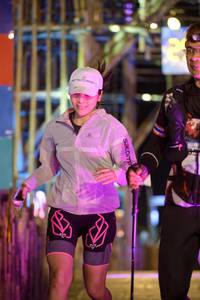 BIB: 
                            <button type="button" onclick="openModal(16041047)" class="btn btn-primary btn-sm float-right btn-popup" data-toggle="modal" data-target=".modal-high-quality">
                        <i class="fas fa-shopping-cart"></i> Add to Cart
                    </button>
                                            <button type="button" onclick="isThisMe(16041047, true)" class="btn btn-success btn-sm float-right btn-popup btn-isme hidden" data-toggle="tooltip" data-placement="bottom" title="นี่คือรูปของคุณใช่ไหม คลิกที่นี่เพื่อเอาเข้าอัลบั้ม">
                        <i class="fas fa-plus"></i> Add to album
                    </button>
                    <button type="button" onclick="isThisMe(16041047, false)" class="btn btn-warning btn-sm float-right btn-popup btn-isnotme hidden">
                        <i class="fas fa-ban"></i> Remove from album
                    </button>