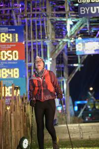 BIB: , 841, 1848
                            <button type="button" onclick="openModal(16042681)" class="btn btn-primary btn-sm float-right btn-popup" data-toggle="modal" data-target=".modal-high-quality">
                        <i class="fas fa-shopping-cart"></i> Add to Cart
                    </button>
                                            <button type="button" onclick="isThisMe(16042681, true)" class="btn btn-success btn-sm float-right btn-popup btn-isme hidden" data-toggle="tooltip" data-placement="bottom" title="นี่คือรูปของคุณใช่ไหม คลิกที่นี่เพื่อเอาเข้าอัลบั้ม">
                        <i class="fas fa-plus"></i> Add to album
                    </button>
                    <button type="button" onclick="isThisMe(16042681, false)" class="btn btn-warning btn-sm float-right btn-popup btn-isnotme hidden">
                        <i class="fas fa-ban"></i> Remove from album
                    </button>