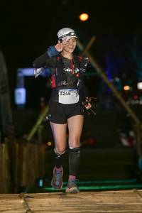 BIB: 3244
                            <button type="button" onclick="openModal(16052806)" class="btn btn-primary btn-sm float-right btn-popup" data-toggle="modal" data-target=".modal-high-quality">
                        <i class="fas fa-shopping-cart"></i> Add to Cart
                    </button>
                                            <button type="button" onclick="isThisMe(16052806, true)" class="btn btn-success btn-sm float-right btn-popup btn-isme hidden" data-toggle="tooltip" data-placement="bottom" title="นี่คือรูปของคุณใช่ไหม คลิกที่นี่เพื่อเอาเข้าอัลบั้ม">
                        <i class="fas fa-plus"></i> Add to album
                    </button>
                    <button type="button" onclick="isThisMe(16052806, false)" class="btn btn-warning btn-sm float-right btn-popup btn-isnotme hidden">
                        <i class="fas fa-ban"></i> Remove from album
                    </button>