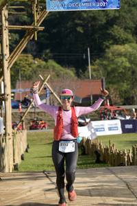 BIB: 2021, 3112
                            <button type="button" onclick="openModal(16039103)" class="btn btn-primary btn-sm float-right btn-popup" data-toggle="modal" data-target=".modal-high-quality">
                        <i class="fas fa-shopping-cart"></i> Add to Cart
                    </button>
                                            <button type="button" onclick="isThisMe(16039103, true)" class="btn btn-success btn-sm float-right btn-popup btn-isme hidden" data-toggle="tooltip" data-placement="bottom" title="นี่คือรูปของคุณใช่ไหม คลิกที่นี่เพื่อเอาเข้าอัลบั้ม">
                        <i class="fas fa-plus"></i> Add to album
                    </button>
                    <button type="button" onclick="isThisMe(16039103, false)" class="btn btn-warning btn-sm float-right btn-popup btn-isnotme hidden">
                        <i class="fas fa-ban"></i> Remove from album
                    </button>