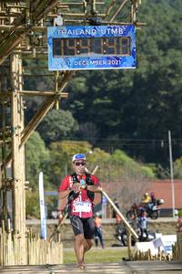 BIB: 2021, 3066
                            <button type="button" onclick="openModal(16038258)" class="btn btn-primary btn-sm float-right btn-popup" data-toggle="modal" data-target=".modal-high-quality">
                        <i class="fas fa-shopping-cart"></i> Add to Cart
                    </button>
                                            <button type="button" onclick="isThisMe(16038258, true)" class="btn btn-success btn-sm float-right btn-popup btn-isme hidden" data-toggle="tooltip" data-placement="bottom" title="นี่คือรูปของคุณใช่ไหม คลิกที่นี่เพื่อเอาเข้าอัลบั้ม">
                        <i class="fas fa-plus"></i> Add to album
                    </button>
                    <button type="button" onclick="isThisMe(16038258, false)" class="btn btn-warning btn-sm float-right btn-popup btn-isnotme hidden">
                        <i class="fas fa-ban"></i> Remove from album
                    </button>