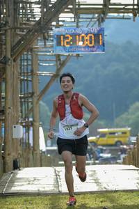 BIB: 2021, 1527
                            <button type="button" onclick="openModal(16045356)" class="btn btn-primary btn-sm float-right btn-popup" data-toggle="modal" data-target=".modal-high-quality">
                        <i class="fas fa-shopping-cart"></i> Add to Cart
                    </button>
                                            <button type="button" onclick="isThisMe(16045356, true)" class="btn btn-success btn-sm float-right btn-popup btn-isme hidden" data-toggle="tooltip" data-placement="bottom" title="นี่คือรูปของคุณใช่ไหม คลิกที่นี่เพื่อเอาเข้าอัลบั้ม">
                        <i class="fas fa-plus"></i> Add to album
                    </button>
                    <button type="button" onclick="isThisMe(16045356, false)" class="btn btn-warning btn-sm float-right btn-popup btn-isnotme hidden">
                        <i class="fas fa-ban"></i> Remove from album
                    </button>