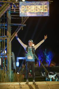 BIB: , 293645, 2021, 3176
                            <button type="button" onclick="openModal(16040878)" class="btn btn-primary btn-sm float-right btn-popup" data-toggle="modal" data-target=".modal-high-quality">
                        <i class="fas fa-shopping-cart"></i> Add to Cart
                    </button>
                                            <button type="button" onclick="isThisMe(16040878, true)" class="btn btn-success btn-sm float-right btn-popup btn-isme hidden" data-toggle="tooltip" data-placement="bottom" title="นี่คือรูปของคุณใช่ไหม คลิกที่นี่เพื่อเอาเข้าอัลบั้ม">
                        <i class="fas fa-plus"></i> Add to album
                    </button>
                    <button type="button" onclick="isThisMe(16040878, false)" class="btn btn-warning btn-sm float-right btn-popup btn-isnotme hidden">
                        <i class="fas fa-ban"></i> Remove from album
                    </button>