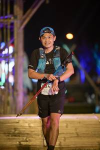 BIB: , 714, 579
                            <button type="button" onclick="openModal(16040906)" class="btn btn-primary btn-sm float-right btn-popup" data-toggle="modal" data-target=".modal-high-quality">
                        <i class="fas fa-shopping-cart"></i> Add to Cart
                    </button>
                                            <button type="button" onclick="isThisMe(16040906, true)" class="btn btn-success btn-sm float-right btn-popup btn-isme hidden" data-toggle="tooltip" data-placement="bottom" title="นี่คือรูปของคุณใช่ไหม คลิกที่นี่เพื่อเอาเข้าอัลบั้ม">
                        <i class="fas fa-plus"></i> Add to album
                    </button>
                    <button type="button" onclick="isThisMe(16040906, false)" class="btn btn-warning btn-sm float-right btn-popup btn-isnotme hidden">
                        <i class="fas fa-ban"></i> Remove from album
                    </button>