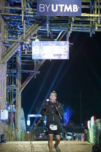 BIB: 202, 3471
                            <button type="button" onclick="openModal(16042649)" class="btn btn-primary btn-sm float-right btn-popup" data-toggle="modal" data-target=".modal-high-quality">
                        <i class="fas fa-shopping-cart"></i> Add to Cart
                    </button>
                                            <button type="button" onclick="isThisMe(16042649, true)" class="btn btn-success btn-sm float-right btn-popup btn-isme hidden" data-toggle="tooltip" data-placement="bottom" title="นี่คือรูปของคุณใช่ไหม คลิกที่นี่เพื่อเอาเข้าอัลบั้ม">
                        <i class="fas fa-plus"></i> Add to album
                    </button>
                    <button type="button" onclick="isThisMe(16042649, false)" class="btn btn-warning btn-sm float-right btn-popup btn-isnotme hidden">
                        <i class="fas fa-ban"></i> Remove from album
                    </button>