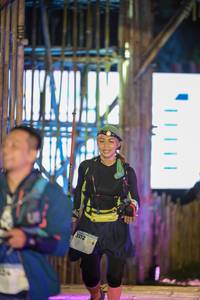 BIB: 3572
                            <button type="button" onclick="openModal(16043073)" class="btn btn-primary btn-sm float-right btn-popup" data-toggle="modal" data-target=".modal-high-quality">
                        <i class="fas fa-shopping-cart"></i> Add to Cart
                    </button>
                                            <button type="button" onclick="isThisMe(16043073, true)" class="btn btn-success btn-sm float-right btn-popup btn-isme hidden" data-toggle="tooltip" data-placement="bottom" title="นี่คือรูปของคุณใช่ไหม คลิกที่นี่เพื่อเอาเข้าอัลบั้ม">
                        <i class="fas fa-plus"></i> Add to album
                    </button>
                    <button type="button" onclick="isThisMe(16043073, false)" class="btn btn-warning btn-sm float-right btn-popup btn-isnotme hidden">
                        <i class="fas fa-ban"></i> Remove from album
                    </button>