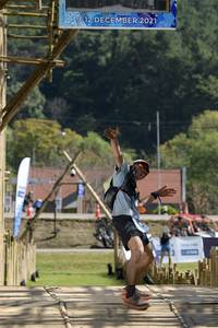 BIB: 2021
                            <button type="button" onclick="openModal(16037673)" class="btn btn-primary btn-sm float-right btn-popup" data-toggle="modal" data-target=".modal-high-quality">
                        <i class="fas fa-shopping-cart"></i> Add to Cart
                    </button>
                                            <button type="button" onclick="isThisMe(16037673, true)" class="btn btn-success btn-sm float-right btn-popup btn-isme hidden" data-toggle="tooltip" data-placement="bottom" title="นี่คือรูปของคุณใช่ไหม คลิกที่นี่เพื่อเอาเข้าอัลบั้ม">
                        <i class="fas fa-plus"></i> Add to album
                    </button>
                    <button type="button" onclick="isThisMe(16037673, false)" class="btn btn-warning btn-sm float-right btn-popup btn-isnotme hidden">
                        <i class="fas fa-ban"></i> Remove from album
                    </button>