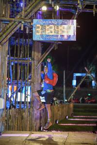 BIB: 3399, 2021
                            <button type="button" onclick="openModal(16043040)" class="btn btn-primary btn-sm float-right btn-popup" data-toggle="modal" data-target=".modal-high-quality">
                        <i class="fas fa-shopping-cart"></i> Add to Cart
                    </button>
                                            <button type="button" onclick="isThisMe(16043040, true)" class="btn btn-success btn-sm float-right btn-popup btn-isme hidden" data-toggle="tooltip" data-placement="bottom" title="นี่คือรูปของคุณใช่ไหม คลิกที่นี่เพื่อเอาเข้าอัลบั้ม">
                        <i class="fas fa-plus"></i> Add to album
                    </button>
                    <button type="button" onclick="isThisMe(16043040, false)" class="btn btn-warning btn-sm float-right btn-popup btn-isnotme hidden">
                        <i class="fas fa-ban"></i> Remove from album
                    </button>