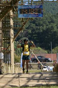 BIB: 2021
                            <button type="button" onclick="openModal(16038096)" class="btn btn-primary btn-sm float-right btn-popup" data-toggle="modal" data-target=".modal-high-quality">
                        <i class="fas fa-shopping-cart"></i> Add to Cart
                    </button>
                                            <button type="button" onclick="isThisMe(16038096, true)" class="btn btn-success btn-sm float-right btn-popup btn-isme hidden" data-toggle="tooltip" data-placement="bottom" title="นี่คือรูปของคุณใช่ไหม คลิกที่นี่เพื่อเอาเข้าอัลบั้ม">
                        <i class="fas fa-plus"></i> Add to album
                    </button>
                    <button type="button" onclick="isThisMe(16038096, false)" class="btn btn-warning btn-sm float-right btn-popup btn-isnotme hidden">
                        <i class="fas fa-ban"></i> Remove from album
                    </button>