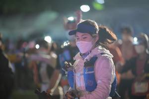 BIB: 
                            <button type="button" onclick="openModal(16043228)" class="btn btn-primary btn-sm float-right btn-popup" data-toggle="modal" data-target=".modal-high-quality">
                        <i class="fas fa-shopping-cart"></i> Add to Cart
                    </button>
                                            <button type="button" onclick="isThisMe(16043228, true)" class="btn btn-success btn-sm float-right btn-popup btn-isme hidden" data-toggle="tooltip" data-placement="bottom" title="นี่คือรูปของคุณใช่ไหม คลิกที่นี่เพื่อเอาเข้าอัลบั้ม">
                        <i class="fas fa-plus"></i> Add to album
                    </button>
                    <button type="button" onclick="isThisMe(16043228, false)" class="btn btn-warning btn-sm float-right btn-popup btn-isnotme hidden">
                        <i class="fas fa-ban"></i> Remove from album
                    </button>