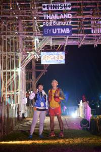 BIB: 012, 062410, 1912, 2021
                            <button type="button" onclick="openModal(16043702)" class="btn btn-primary btn-sm float-right btn-popup" data-toggle="modal" data-target=".modal-high-quality">
                        <i class="fas fa-shopping-cart"></i> Add to Cart
                    </button>
                                            <button type="button" onclick="isThisMe(16043702, true)" class="btn btn-success btn-sm float-right btn-popup btn-isme hidden" data-toggle="tooltip" data-placement="bottom" title="นี่คือรูปของคุณใช่ไหม คลิกที่นี่เพื่อเอาเข้าอัลบั้ม">
                        <i class="fas fa-plus"></i> Add to album
                    </button>
                    <button type="button" onclick="isThisMe(16043702, false)" class="btn btn-warning btn-sm float-right btn-popup btn-isnotme hidden">
                        <i class="fas fa-ban"></i> Remove from album
                    </button>