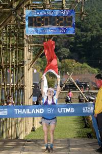 BIB: 2021
                            <button type="button" onclick="openModal(16038402)" class="btn btn-primary btn-sm float-right btn-popup" data-toggle="modal" data-target=".modal-high-quality">
                        <i class="fas fa-shopping-cart"></i> Add to Cart
                    </button>
                                            <button type="button" onclick="isThisMe(16038402, true)" class="btn btn-success btn-sm float-right btn-popup btn-isme hidden" data-toggle="tooltip" data-placement="bottom" title="นี่คือรูปของคุณใช่ไหม คลิกที่นี่เพื่อเอาเข้าอัลบั้ม">
                        <i class="fas fa-plus"></i> Add to album
                    </button>
                    <button type="button" onclick="isThisMe(16038402, false)" class="btn btn-warning btn-sm float-right btn-popup btn-isnotme hidden">
                        <i class="fas fa-ban"></i> Remove from album
                    </button>