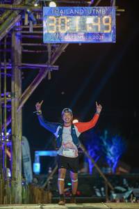 BIB: 2021, 3564
                            <button type="button" onclick="openModal(16041203)" class="btn btn-primary btn-sm float-right btn-popup" data-toggle="modal" data-target=".modal-high-quality">
                        <i class="fas fa-shopping-cart"></i> Add to Cart
                    </button>
                                            <button type="button" onclick="isThisMe(16041203, true)" class="btn btn-success btn-sm float-right btn-popup btn-isme hidden" data-toggle="tooltip" data-placement="bottom" title="นี่คือรูปของคุณใช่ไหม คลิกที่นี่เพื่อเอาเข้าอัลบั้ม">
                        <i class="fas fa-plus"></i> Add to album
                    </button>
                    <button type="button" onclick="isThisMe(16041203, false)" class="btn btn-warning btn-sm float-right btn-popup btn-isnotme hidden">
                        <i class="fas fa-ban"></i> Remove from album
                    </button>