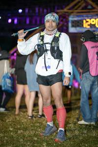 BIB: 129
                            <button type="button" onclick="openModal(16043165)" class="btn btn-primary btn-sm float-right btn-popup" data-toggle="modal" data-target=".modal-high-quality">
                        <i class="fas fa-shopping-cart"></i> Add to Cart
                    </button>
                                            <button type="button" onclick="isThisMe(16043165, true)" class="btn btn-success btn-sm float-right btn-popup btn-isme hidden" data-toggle="tooltip" data-placement="bottom" title="นี่คือรูปของคุณใช่ไหม คลิกที่นี่เพื่อเอาเข้าอัลบั้ม">
                        <i class="fas fa-plus"></i> Add to album
                    </button>
                    <button type="button" onclick="isThisMe(16043165, false)" class="btn btn-warning btn-sm float-right btn-popup btn-isnotme hidden">
                        <i class="fas fa-ban"></i> Remove from album
                    </button>