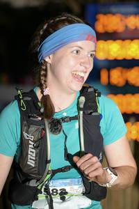 BIB: 2800, 325, 3582
                            <button type="button" onclick="openModal(16040574)" class="btn btn-primary btn-sm float-right btn-popup" data-toggle="modal" data-target=".modal-high-quality">
                        <i class="fas fa-shopping-cart"></i> Add to Cart
                    </button>
                                            <button type="button" onclick="isThisMe(16040574, true)" class="btn btn-success btn-sm float-right btn-popup btn-isme hidden" data-toggle="tooltip" data-placement="bottom" title="นี่คือรูปของคุณใช่ไหม คลิกที่นี่เพื่อเอาเข้าอัลบั้ม">
                        <i class="fas fa-plus"></i> Add to album
                    </button>
                    <button type="button" onclick="isThisMe(16040574, false)" class="btn btn-warning btn-sm float-right btn-popup btn-isnotme hidden">
                        <i class="fas fa-ban"></i> Remove from album
                    </button>