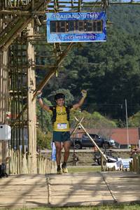 BIB: 1831, 2021
                            <button type="button" onclick="openModal(16038086)" class="btn btn-primary btn-sm float-right btn-popup" data-toggle="modal" data-target=".modal-high-quality">
                        <i class="fas fa-shopping-cart"></i> Add to Cart
                    </button>
                                            <button type="button" onclick="isThisMe(16038086, true)" class="btn btn-success btn-sm float-right btn-popup btn-isme hidden" data-toggle="tooltip" data-placement="bottom" title="นี่คือรูปของคุณใช่ไหม คลิกที่นี่เพื่อเอาเข้าอัลบั้ม">
                        <i class="fas fa-plus"></i> Add to album
                    </button>
                    <button type="button" onclick="isThisMe(16038086, false)" class="btn btn-warning btn-sm float-right btn-popup btn-isnotme hidden">
                        <i class="fas fa-ban"></i> Remove from album
                    </button>