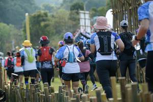 BIB: 
                            <button type="button" onclick="openModal(16045627)" class="btn btn-primary btn-sm float-right btn-popup" data-toggle="modal" data-target=".modal-high-quality">
                        <i class="fas fa-shopping-cart"></i> Add to Cart
                    </button>
                                            <button type="button" onclick="isThisMe(16045627, true)" class="btn btn-success btn-sm float-right btn-popup btn-isme hidden" data-toggle="tooltip" data-placement="bottom" title="นี่คือรูปของคุณใช่ไหม คลิกที่นี่เพื่อเอาเข้าอัลบั้ม">
                        <i class="fas fa-plus"></i> Add to album
                    </button>
                    <button type="button" onclick="isThisMe(16045627, false)" class="btn btn-warning btn-sm float-right btn-popup btn-isnotme hidden">
                        <i class="fas fa-ban"></i> Remove from album
                    </button>