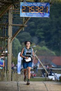 BIB: 2021, 3064
                            <button type="button" onclick="openModal(16040351)" class="btn btn-primary btn-sm float-right btn-popup" data-toggle="modal" data-target=".modal-high-quality">
                        <i class="fas fa-shopping-cart"></i> Add to Cart
                    </button>
                                            <button type="button" onclick="isThisMe(16040351, true)" class="btn btn-success btn-sm float-right btn-popup btn-isme hidden" data-toggle="tooltip" data-placement="bottom" title="นี่คือรูปของคุณใช่ไหม คลิกที่นี่เพื่อเอาเข้าอัลบั้ม">
                        <i class="fas fa-plus"></i> Add to album
                    </button>
                    <button type="button" onclick="isThisMe(16040351, false)" class="btn btn-warning btn-sm float-right btn-popup btn-isnotme hidden">
                        <i class="fas fa-ban"></i> Remove from album
                    </button>