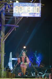 BIB: 801910, 2021
                            <button type="button" onclick="openModal(16041238)" class="btn btn-primary btn-sm float-right btn-popup" data-toggle="modal" data-target=".modal-high-quality">
                        <i class="fas fa-shopping-cart"></i> Add to Cart
                    </button>
                                            <button type="button" onclick="isThisMe(16041238, true)" class="btn btn-success btn-sm float-right btn-popup btn-isme hidden" data-toggle="tooltip" data-placement="bottom" title="นี่คือรูปของคุณใช่ไหม คลิกที่นี่เพื่อเอาเข้าอัลบั้ม">
                        <i class="fas fa-plus"></i> Add to album
                    </button>
                    <button type="button" onclick="isThisMe(16041238, false)" class="btn btn-warning btn-sm float-right btn-popup btn-isnotme hidden">
                        <i class="fas fa-ban"></i> Remove from album
                    </button>