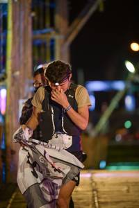 BIB: 
                            <button type="button" onclick="openModal(16040828)" class="btn btn-primary btn-sm float-right btn-popup" data-toggle="modal" data-target=".modal-high-quality">
                        <i class="fas fa-shopping-cart"></i> Add to Cart
                    </button>
                                            <button type="button" onclick="isThisMe(16040828, true)" class="btn btn-success btn-sm float-right btn-popup btn-isme hidden" data-toggle="tooltip" data-placement="bottom" title="นี่คือรูปของคุณใช่ไหม คลิกที่นี่เพื่อเอาเข้าอัลบั้ม">
                        <i class="fas fa-plus"></i> Add to album
                    </button>
                    <button type="button" onclick="isThisMe(16040828, false)" class="btn btn-warning btn-sm float-right btn-popup btn-isnotme hidden">
                        <i class="fas fa-ban"></i> Remove from album
                    </button>