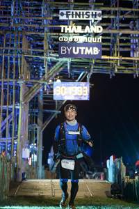 BIB: 301993, 3179
                            <button type="button" onclick="openModal(16041284)" class="btn btn-primary btn-sm float-right btn-popup" data-toggle="modal" data-target=".modal-high-quality">
                        <i class="fas fa-shopping-cart"></i> Add to Cart
                    </button>
                                            <button type="button" onclick="isThisMe(16041284, true)" class="btn btn-success btn-sm float-right btn-popup btn-isme hidden" data-toggle="tooltip" data-placement="bottom" title="นี่คือรูปของคุณใช่ไหม คลิกที่นี่เพื่อเอาเข้าอัลบั้ม">
                        <i class="fas fa-plus"></i> Add to album
                    </button>
                    <button type="button" onclick="isThisMe(16041284, false)" class="btn btn-warning btn-sm float-right btn-popup btn-isnotme hidden">
                        <i class="fas fa-ban"></i> Remove from album
                    </button>